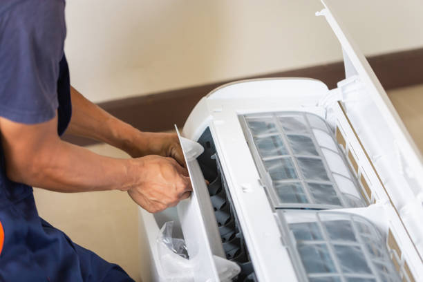 Best Local HVAC Companies  in Otsego, MN
