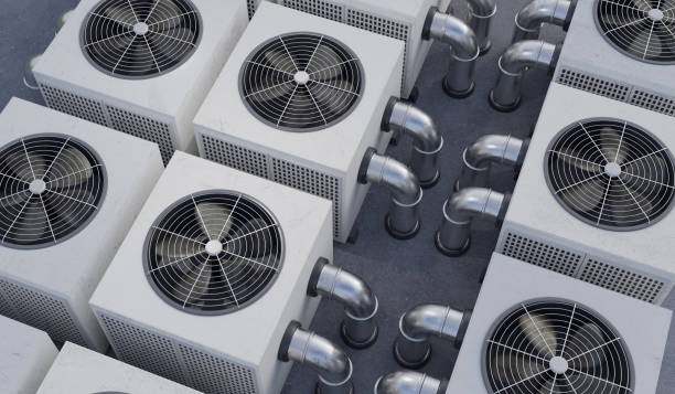 Local HVAC Companies in Otsego, MN