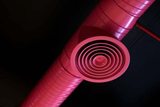 Best Local HVAC Companies  in Otsego, MN